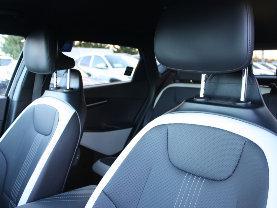 2024 Kia EV6 GT-Line-8