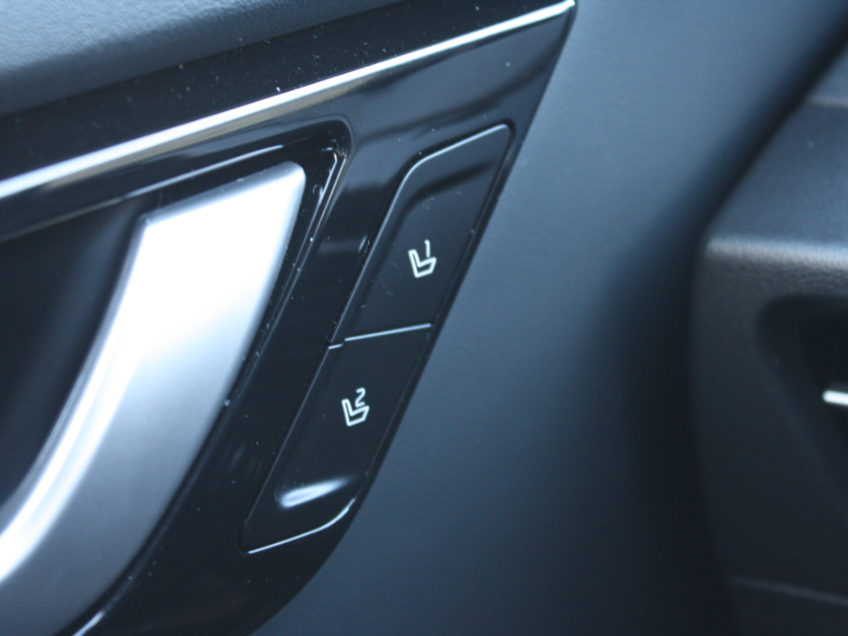 2024 Kia EV6 GT-Line-16