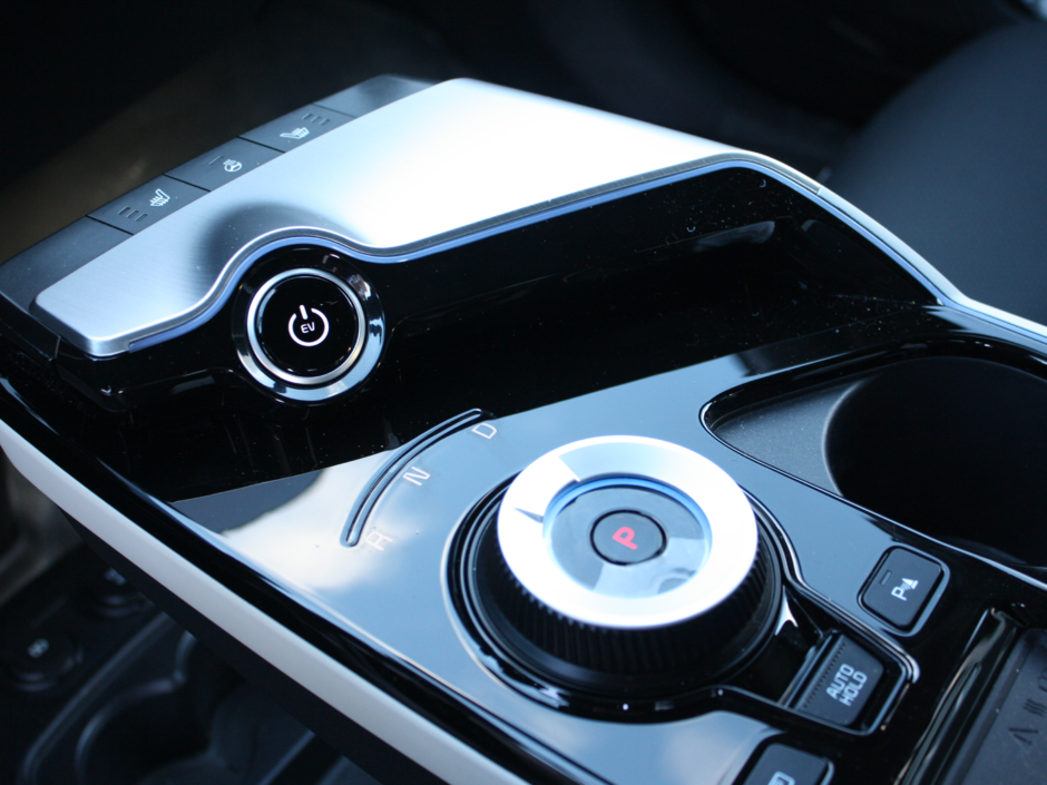 2024 Kia EV6 GT-Line-10