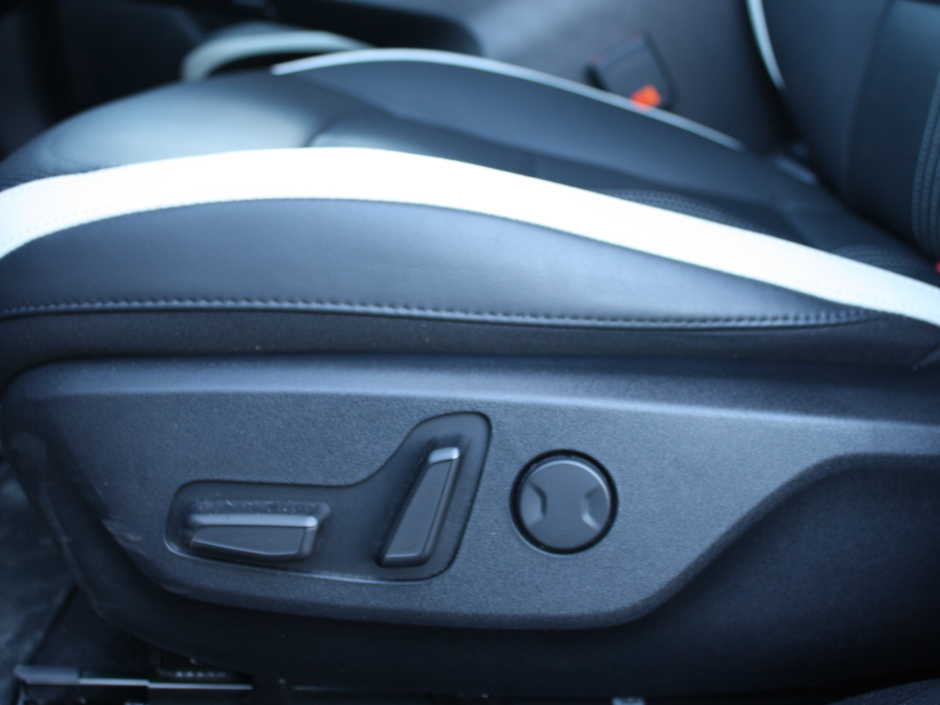 2024 Kia EV6 GT-Line-7