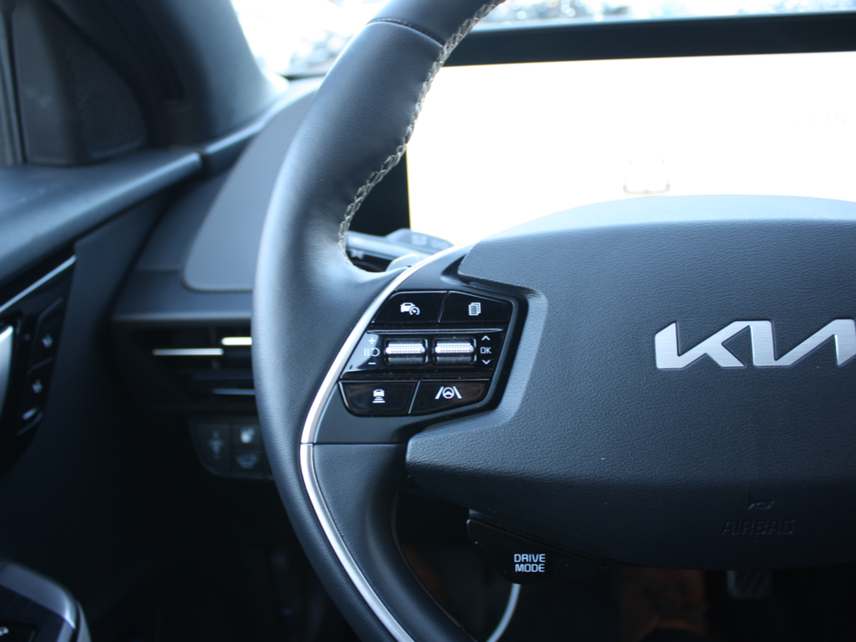 2024 Kia EV6 GT-Line-13