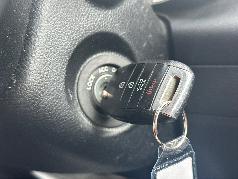 2018 Kia Forte LX-19