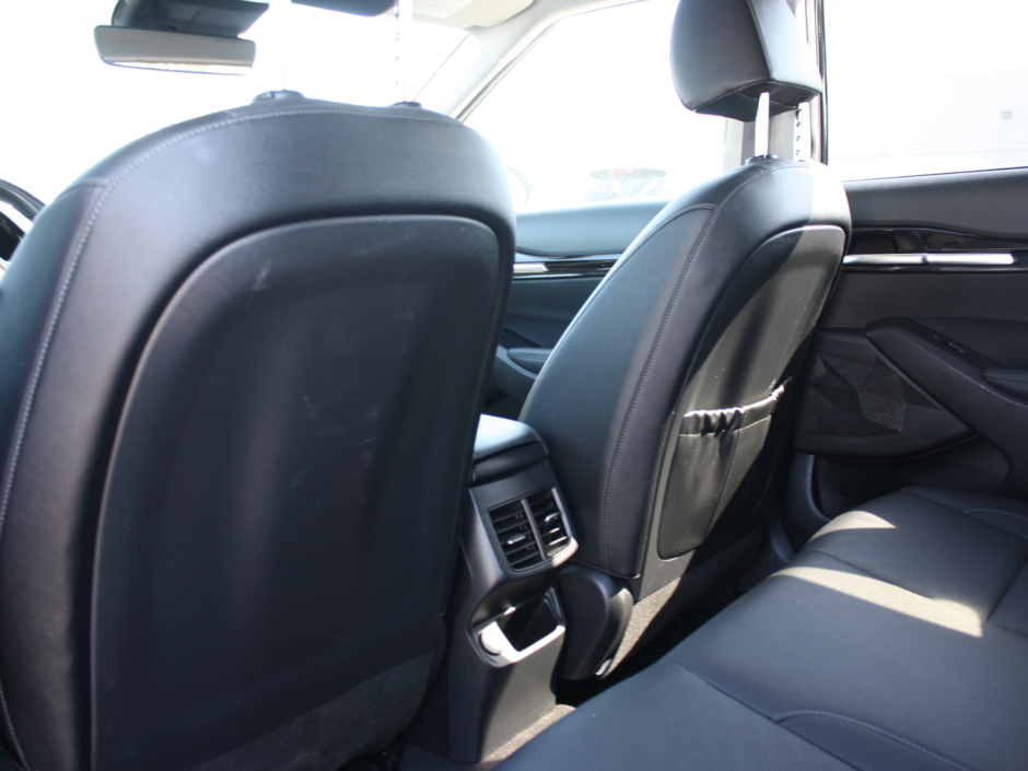 2021 Kia Seltos SX Turbo-26