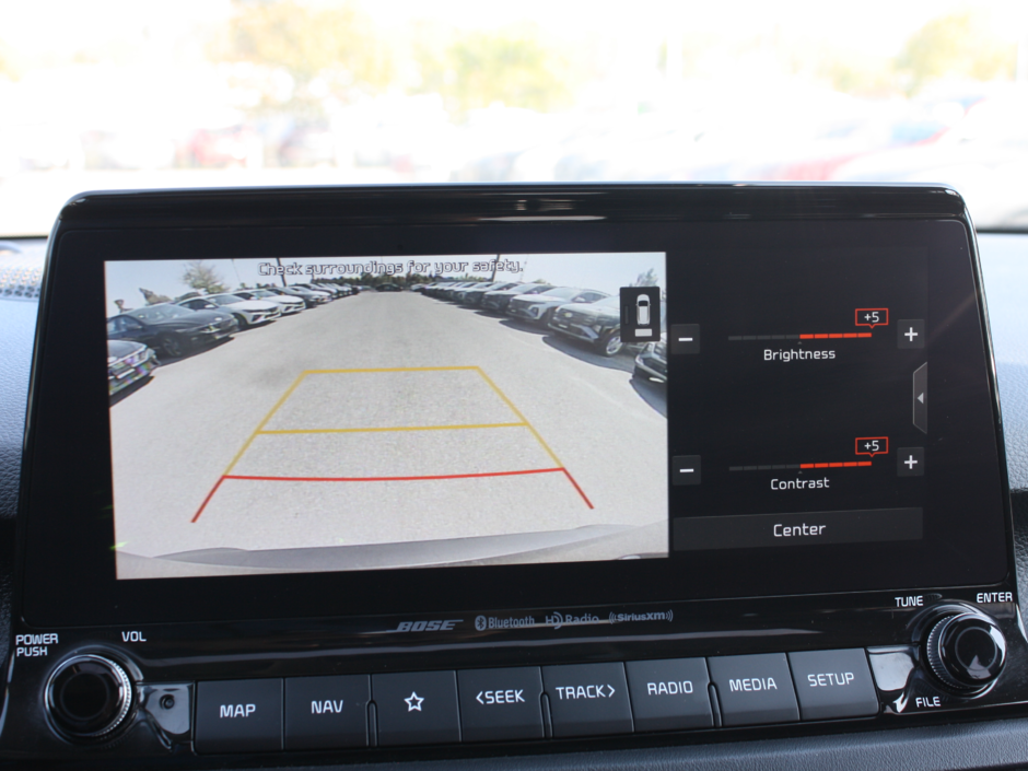 2021 Kia Seltos SX Turbo-9