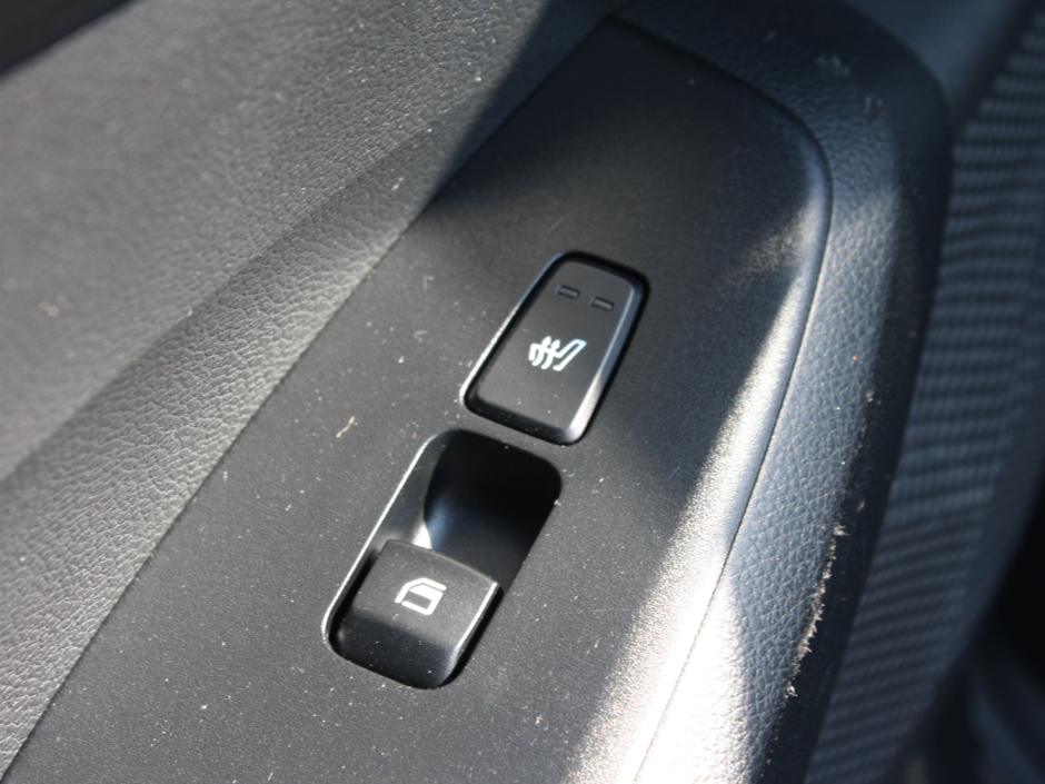 2021 Kia Seltos SX Turbo-24