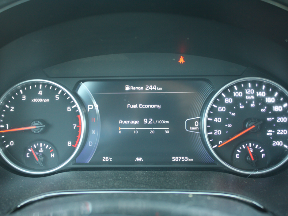 2021 Kia Seltos SX Turbo-10