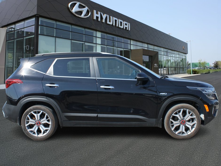 2021 Kia Seltos SX Turbo-3