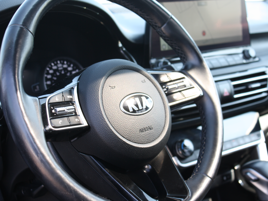 2021 Kia Seltos SX Turbo-22