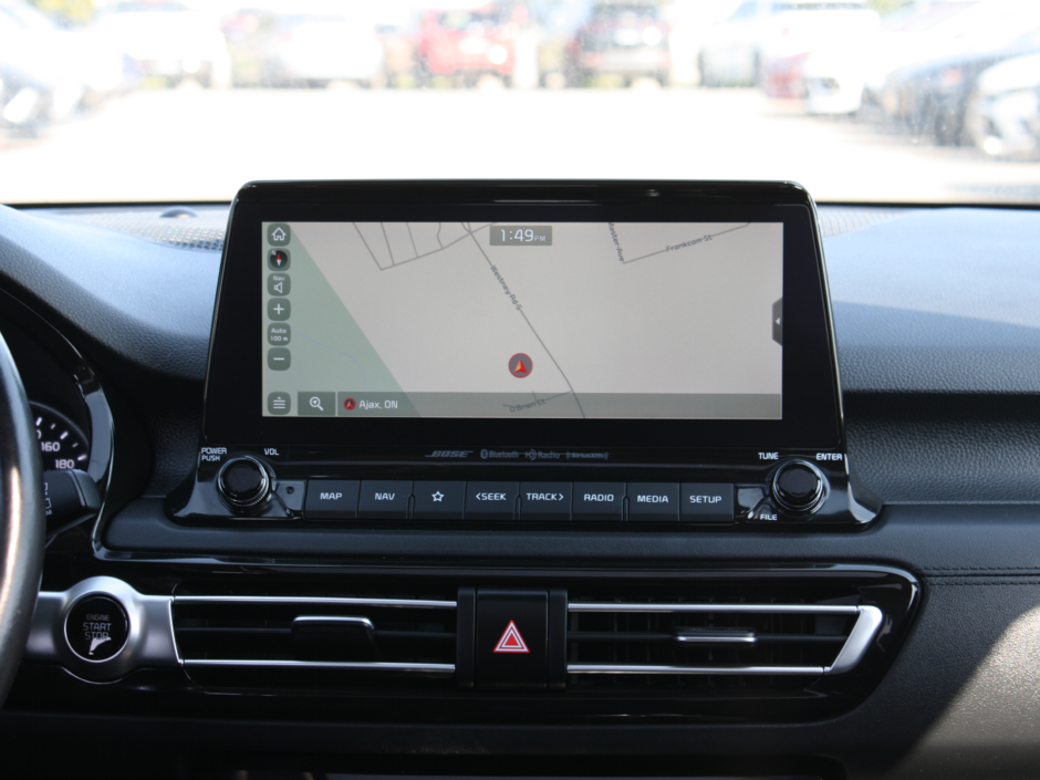 2021 Kia Seltos SX Turbo-30