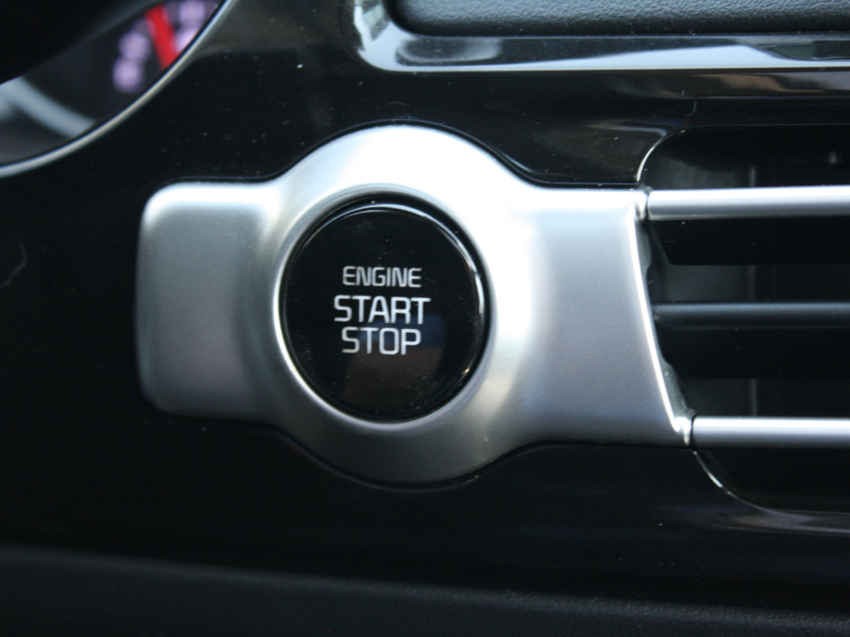 2021 Kia Seltos SX Turbo-8