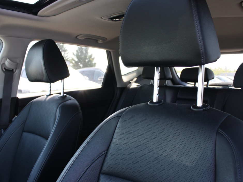 2021 Kia Seltos SX Turbo-20