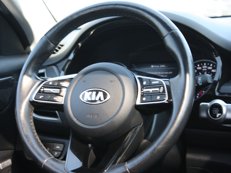 2021 Kia Seltos SX Turbo-28