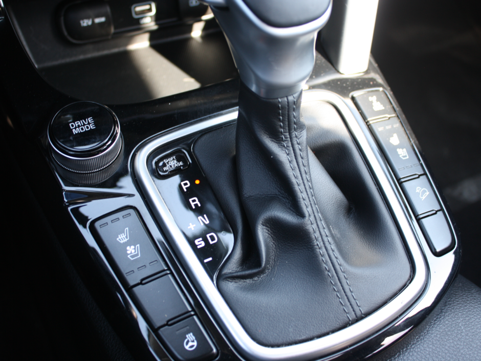 2021 Kia Seltos SX Turbo-16