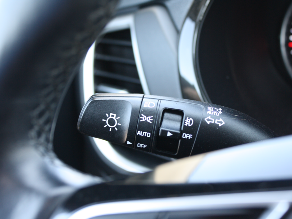 2021 Kia Seltos SX Turbo-13