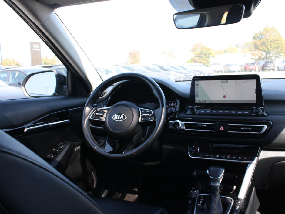 2021 Kia Seltos SX Turbo-27