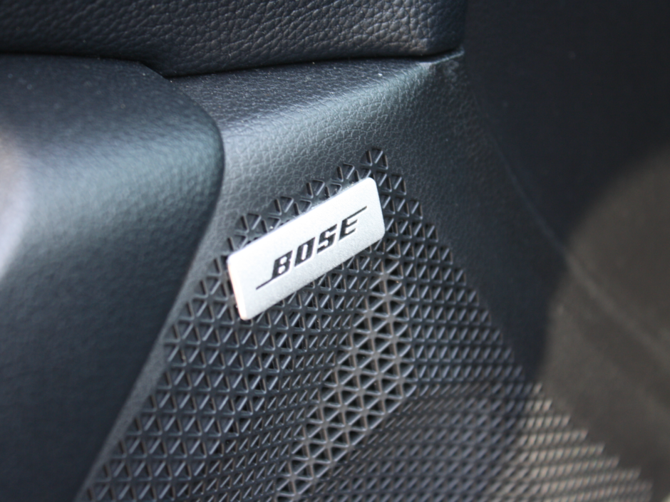 2021 Kia Seltos SX Turbo-18