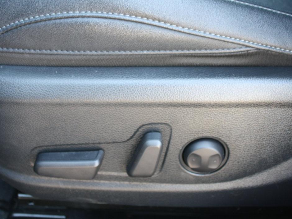 2021 Kia Seltos SX Turbo-19