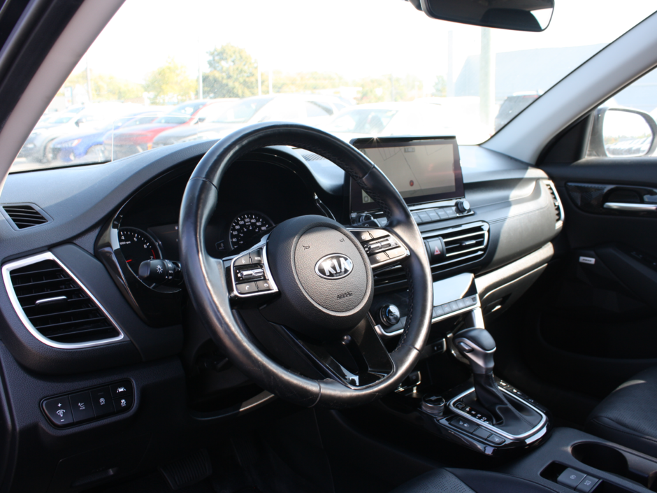 2021 Kia Seltos SX Turbo-21