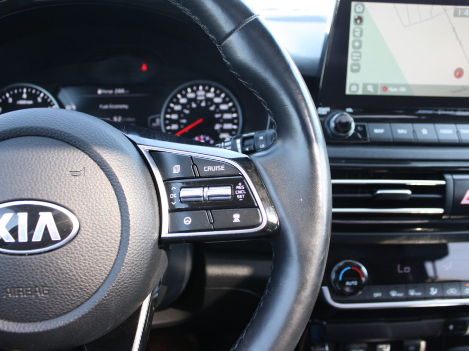 2021 Kia Seltos SX Turbo-11