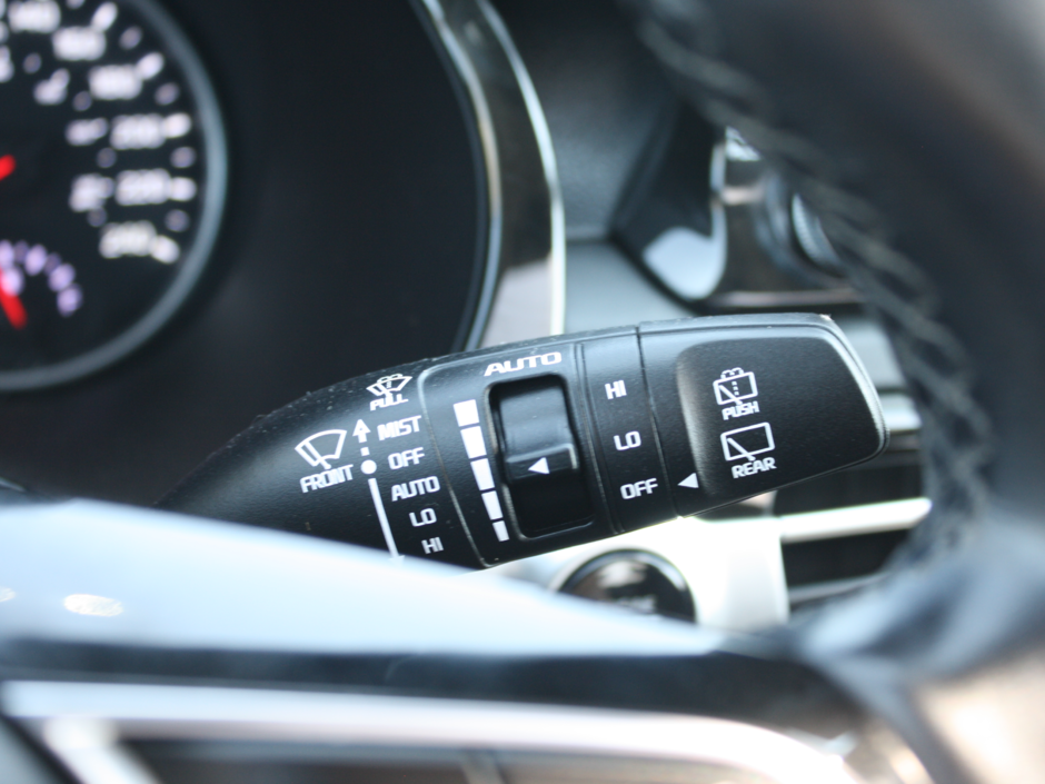 2021 Kia Seltos SX Turbo-14