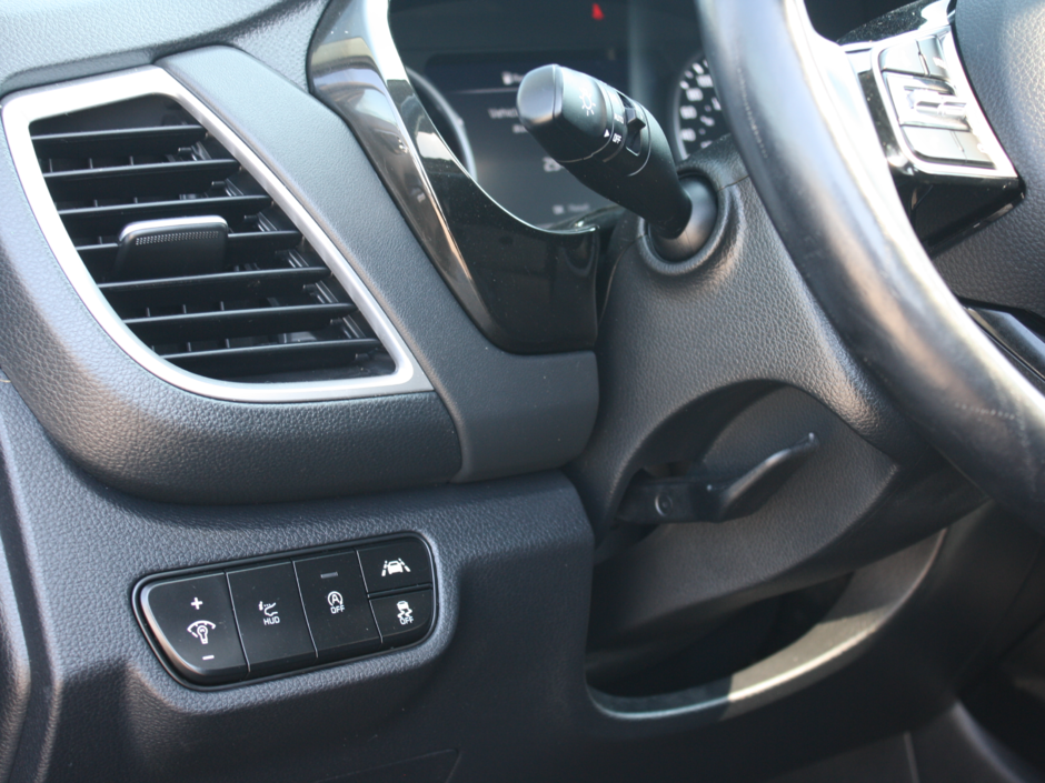 2021 Kia Seltos SX Turbo-23