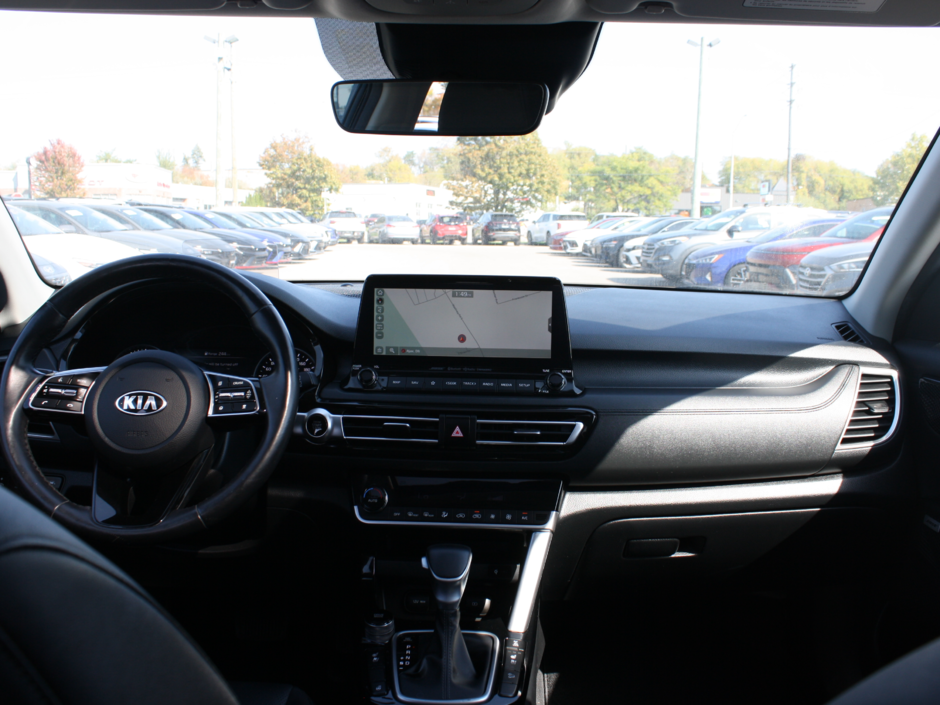 2021 Kia Seltos SX Turbo-29