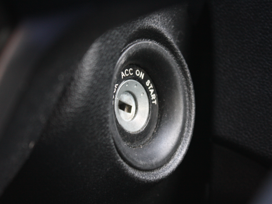 2018 Kia Sorento LX-11