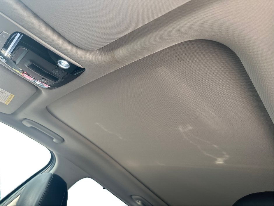 2021 Kia Sorento EX-14
