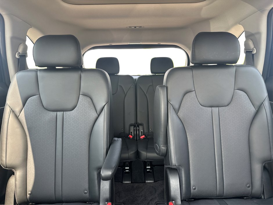 2021 Kia Sorento EX-8