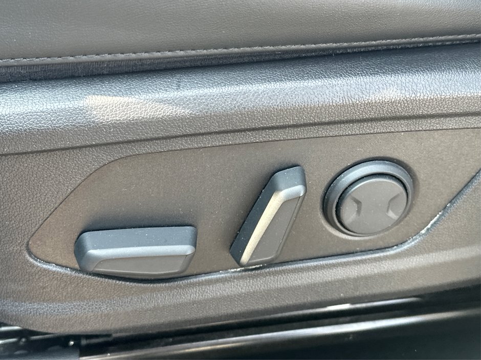 2021 Kia Sorento EX-13