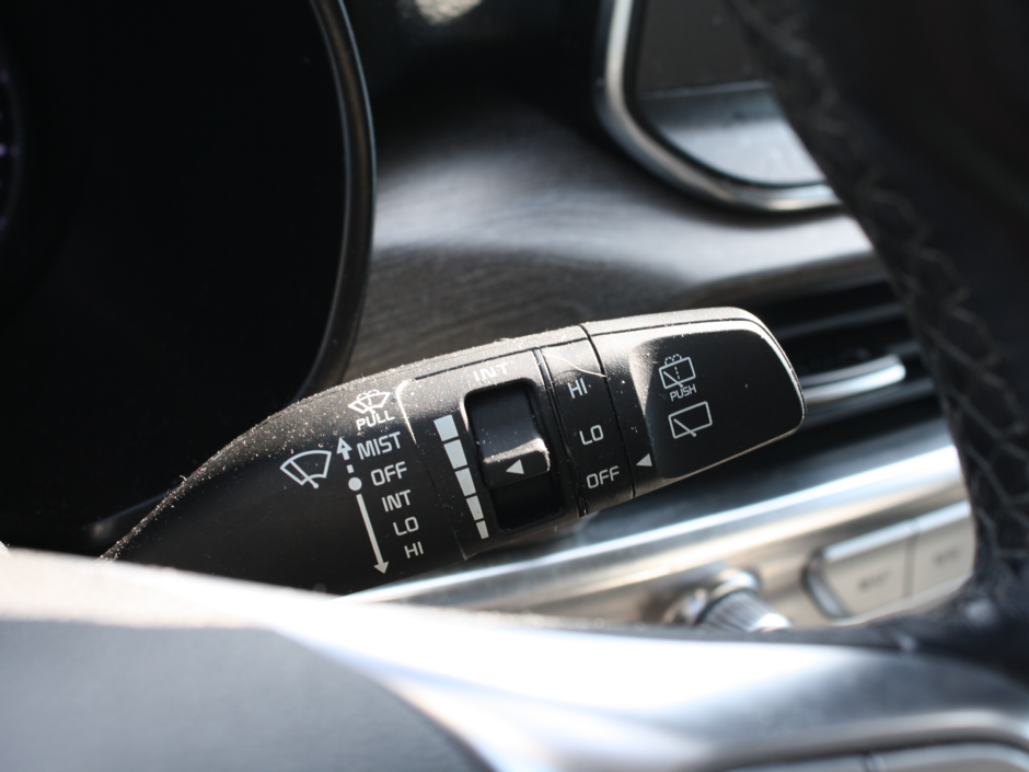 2020 Kia Telluride SX-16