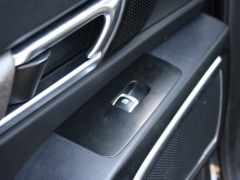 2020 Kia Telluride SX-32