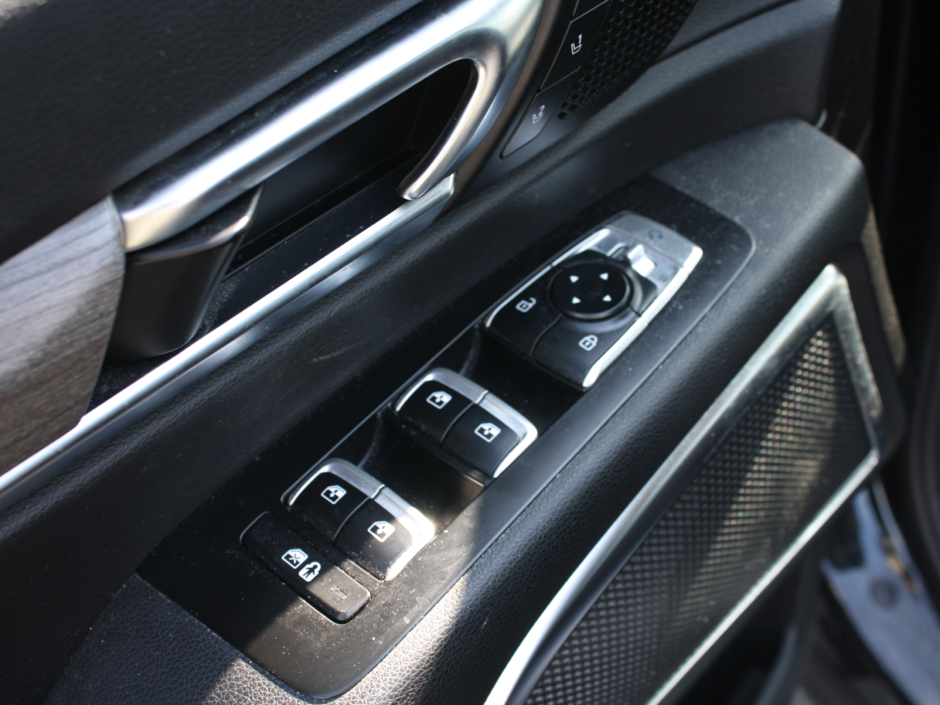 2020 Kia Telluride SX-14