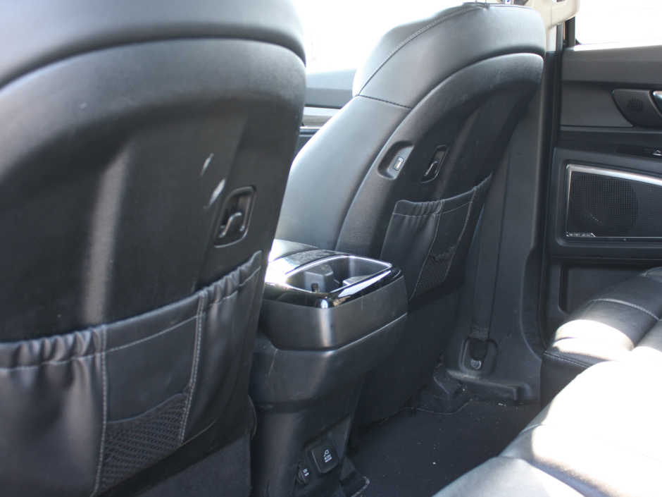 2020 Kia Telluride SX-15