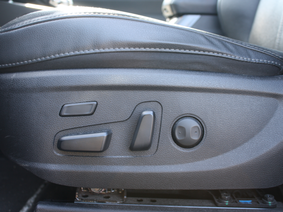 2020 Kia Telluride SX-24