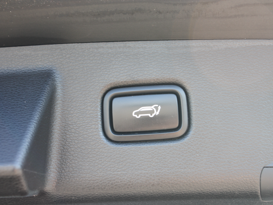 2020 Kia Telluride SX-13