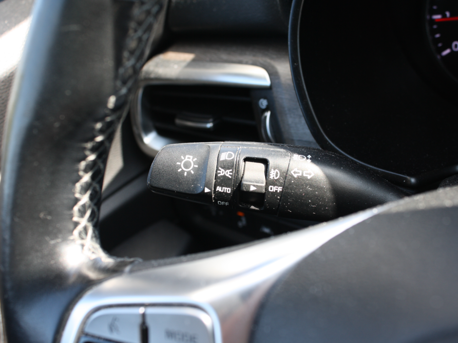 2020 Kia Telluride SX-22