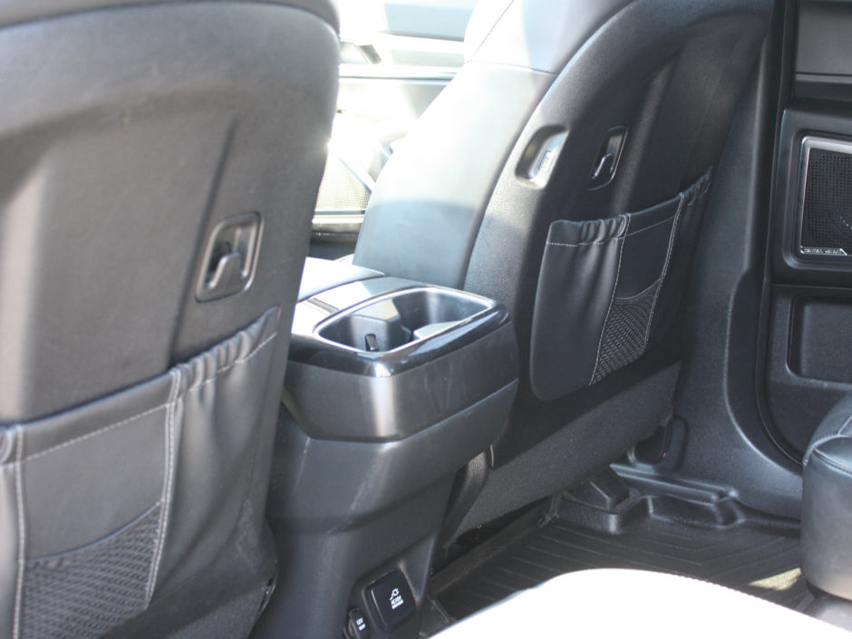 2021 Kia Telluride SX-17