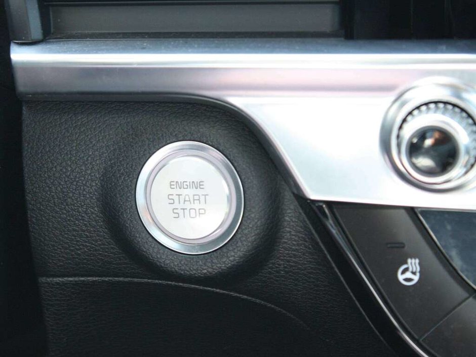 2023 Kia Telluride SX Limited-13