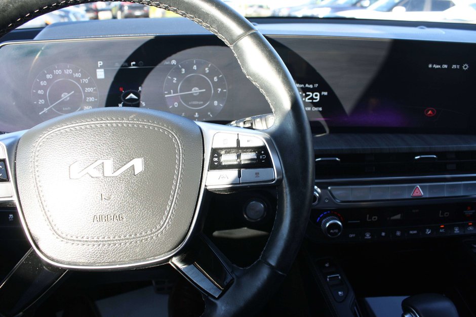 2025 Kia Telluride SX Limited-15