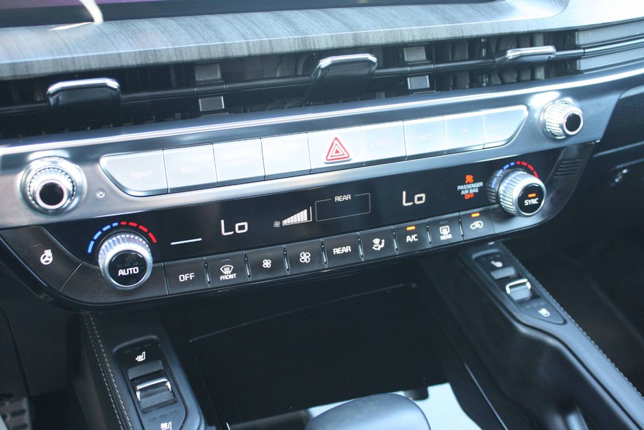 2025 Kia Telluride SX Limited-17