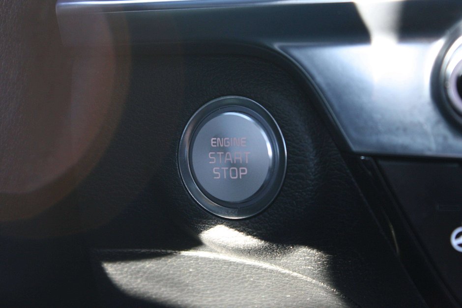 2025 Kia Telluride SX Limited-14