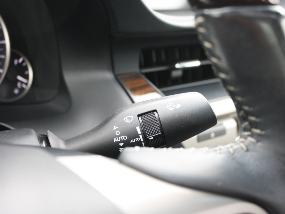 2017 Lexus ES 350-26