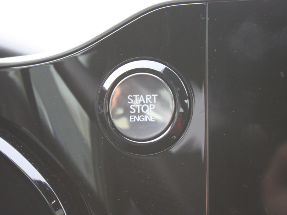 2023 Lexus NX 350 Base-12