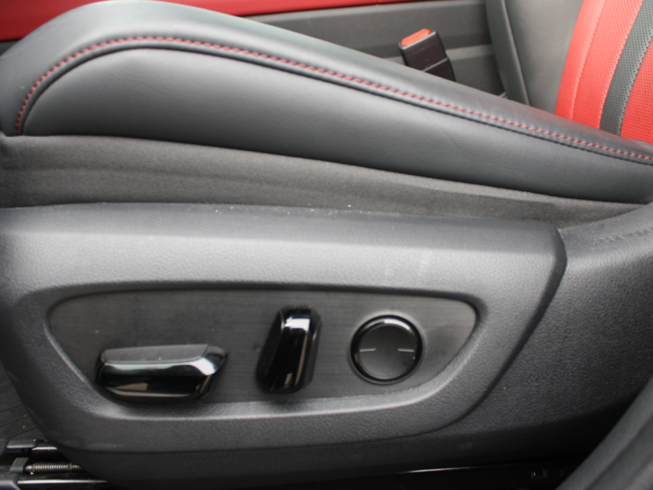 2023 Lexus NX 350 Base-8