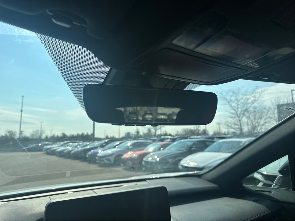 2022 Lexus RX 450h-11