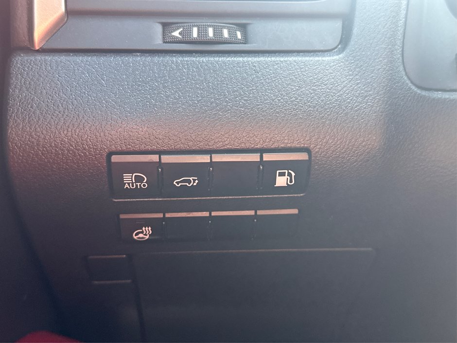 2022 Lexus RX 450h-14