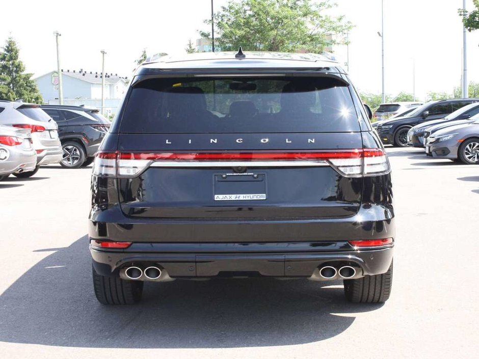 2023 Lincoln Aviator Reserve-4
