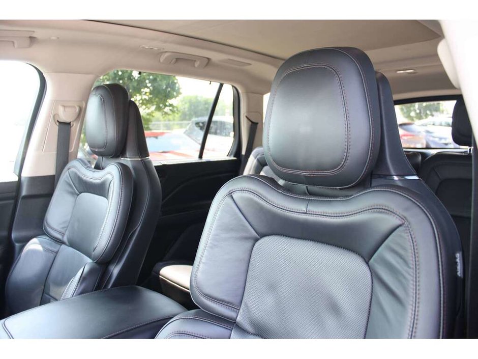 2023 Lincoln Aviator Reserve-9