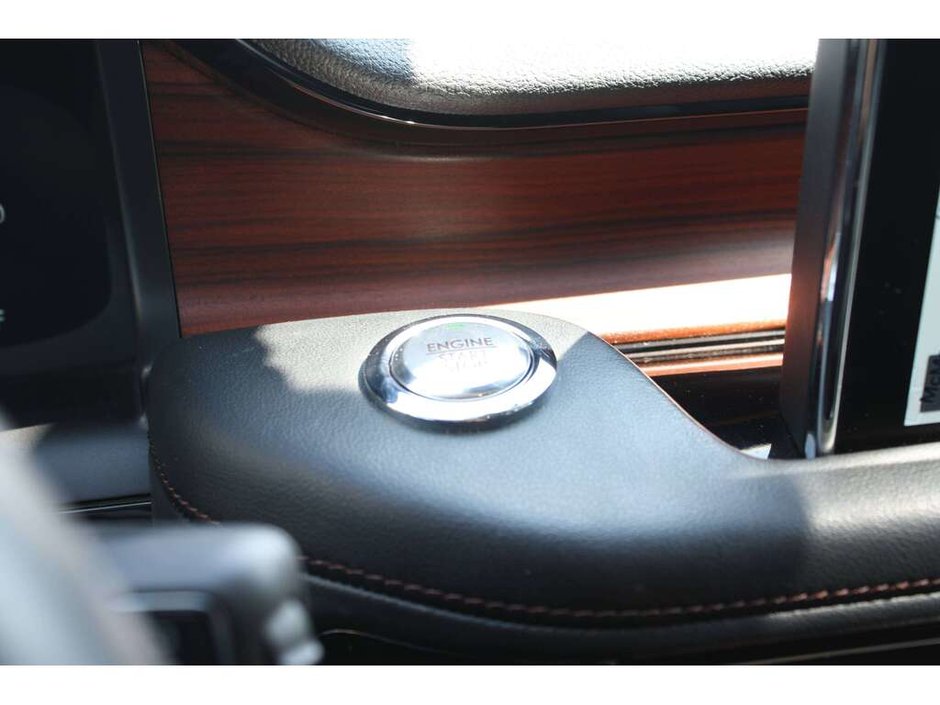 2023 Lincoln Aviator Reserve-13